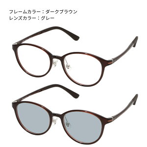 ߗpKl Vዾ  ϐF Y ߗp ߗpዾ fB[X    | Y㕔xȂAYVዾY Y uE/O[ 4t