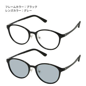 MIDI BLOOM Y Vዾ  fB[X uh [fBOOX V蒲ዾ TOX y TOX Kl ዾ uvJbg OJbg uE O[ 