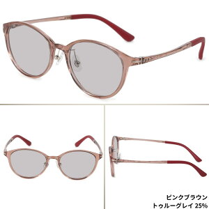 MIDI BLOOM Vዾ FtY I[o OJbg uvJbg   fB[X sN uE FtVዾ TOX  FVዾ J[Y 3t[J[×4