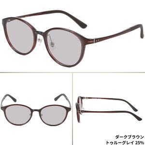 MIDI BLOOM Vዾ FtY I[o OJbg uvJbg   fB[X sN uE FtVዾ TOX  FVዾ J[Y 3t[J[×4