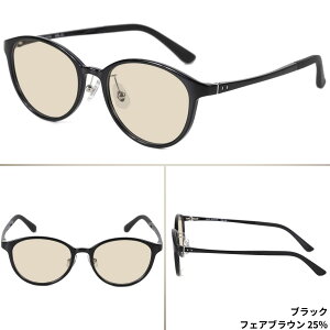 MIDI BLOOM Vዾ FtY I[o OJbg uvJbg   fB[X sN uE FtVዾ TOX  FVዾ J[Y 3t[J[×4