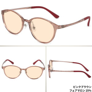 MIDI BLOOM Vዾ ߗp ݐiœ_ œ_Y ߗpKl ߗpዾ TOX xt fB[X   y 4t[J[×4YJ[ MBL-02-RG-parte60-COLOR