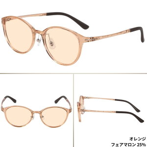 MIDI BLOOM Vዾ ߗp ݐiœ_ œ_Y ߗpKl ߗpዾ TOX xt fB[X   y 4t[J[×4YJ[ MBL-02-RG-parte60-COLOR