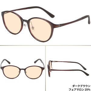 MIDI BLOOM Vዾ ߗp ݐiœ_ œ_Y ߗpKl ߗpዾ TOX xt fB[X   y 4t[J[×4YJ[ MBL-02-RG-parte60-COLOR