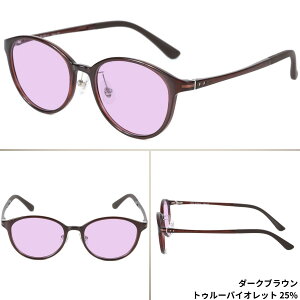 MIDI BLOOM Vዾ ߗp ݐiœ_ œ_Y ߗpKl ߗpዾ TOX xt fB[X   y 4t[J[×4YJ[ MBL-02-RG-parte60-COLOR