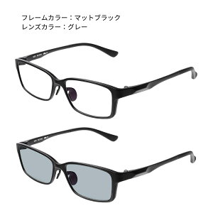 �x�t���T���O���X ���� �T���O���X �x���� �x�t�� �����T���O���X ���������Y ������� �����Y �^�] �^�]�p �X�|�[�c �S���t �F �F���ς�� uv�J�b�g �������� �X�N�G�A �A�E�g�h�A �����Y ��