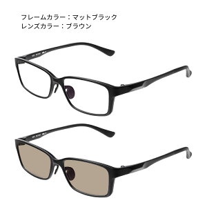 xtTOX  TOX x xt TOX Y  Y ^] ^]p X|[c St F Fς uvJbg  XNGA AEghA Y 