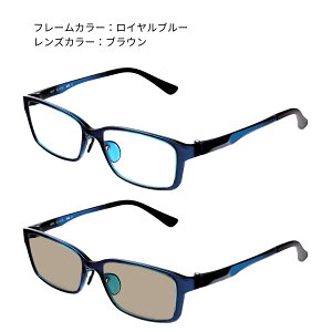 xtTOX  TOX x xt TOX Y  Y ^] ^]p X|[c St F Fς uvJbg  XNGA AEghA Y 