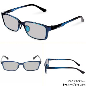 MIDI BLOOM Vዾ FtY XNGA OJbg uvJbg j Y O[ u[  O[ uE FtVዾ TOX  FVዾ J[Y 3t[J[×4