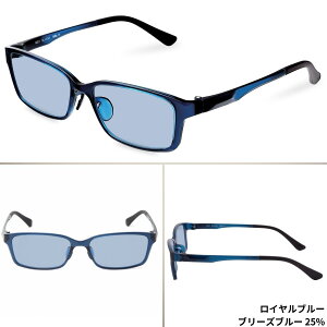 MIDI BLOOM Vዾ FtY XNGA OJbg uvJbg j Y O[ u[  O[ uE FtVዾ TOX  FVዾ J[Y 3t[J[×4