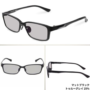 MIDI BLOOM Vዾ ߗp ݐiœ_ œ_Y ߗpKl ߗpዾ TOX xt Y  y 3t[J[×4YJ[ MBL-11-RG-parte60-COLOR