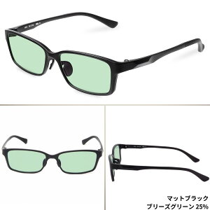 MIDI BLOOM Vዾ ߗp ݐiœ_ œ_Y ߗpKl ߗpዾ TOX xt Y  y 3t[J[×4YJ[ MBL-11-RG-parte60-COLOR