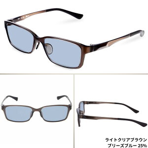 MIDI BLOOM Vዾ ߗp ݐiœ_ œ_Y ߗpKl ߗpዾ TOX xt Y  y 3t[J[×4YJ[ MBL-11-RG-parte60-COLOR