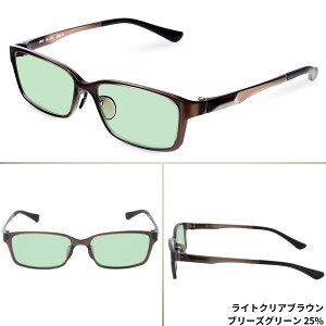 MIDI BLOOM Vዾ ߗp ݐiœ_ œ_Y ߗpKl ߗpዾ TOX xt Y  y 3t[J[×4YJ[ MBL-11-RG-parte60-COLOR