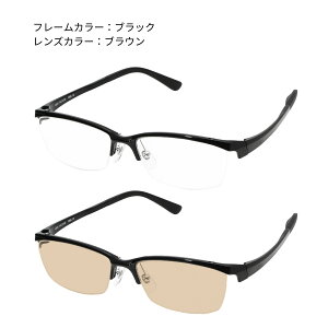 xtTOX  TOX n[t t`Ȃ ӂȂ x xt TOX Y  Y ^] ^]p X|[c St F Fς uvJbg Kl 