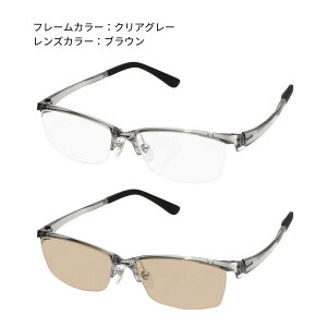 ߗpKl Vዾ  ϐF Y ߗp ߗpዾ Y    V蒲ዾ Kl ዾ | Y㕔xȂAYVዾY 