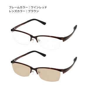 xtTOX  TOX n[t t`Ȃ ӂȂ x xt TOX Y  Y ^] ^]p X|[c St F Fς uvJbg Kl 