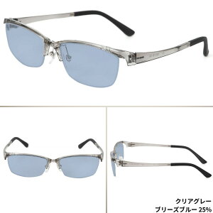 MIDI BLOOM Vዾ FtY n[t OJbg uvJbg j Y O[ u[  O[ uE FtVዾ TOX  FVዾ J[Y 4t[J[