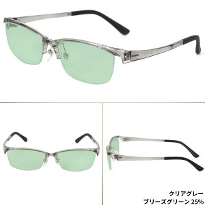 MIDI BLOOM Vዾ FtY n[t OJbg uvJbg j Y O[ u[  O[ uE FtVዾ TOX  FVዾ J[Y 4t[J[