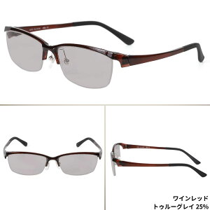 MIDI BLOOM Vዾ FtY n[t OJbg uvJbg j Y O[ u[  O[ uE FtVዾ TOX  FVዾ J[Y 4t[J[