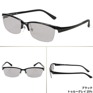 MIDI BLOOM Vዾ ߗp ݐiœ_ œ_Y ߗpKl ߗpዾ n[t TOX xt Y  y 5t[J[×4YJ[ MBL-12-RG-parte60-COLOR