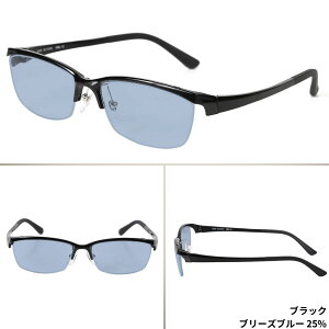 MIDI BLOOM Vዾ ߗp ݐiœ_ œ_Y ߗpKl ߗpዾ n[t TOX xt Y  y 5t[J[×4YJ[ MBL-12-RG-parte60-COLOR