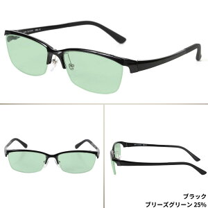 MIDI BLOOM Vዾ ߗp ݐiœ_ œ_Y ߗpKl ߗpዾ n[t TOX xt Y  y 5t[J[×4YJ[ MBL-12-RG-parte60-COLOR