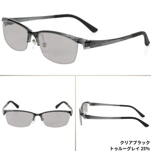 MIDI BLOOM Vዾ ߗp ݐiœ_ œ_Y ߗpKl ߗpዾ n[t TOX xt Y  y 5t[J[×4YJ[ MBL-12-RG-parte60-COLOR