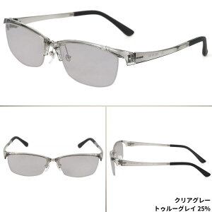 MIDI BLOOM Vዾ ߗp ݐiœ_ œ_Y ߗpKl ߗpዾ n[t TOX xt Y  y 5t[J[×4YJ[ MBL-12-RG-parte60-COLOR