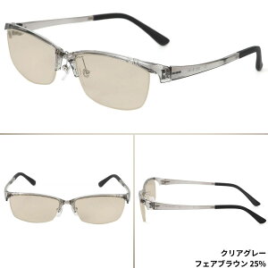 MIDI BLOOM Vዾ ߗp ݐiœ_ œ_Y ߗpKl ߗpዾ n[t TOX xt Y  y 5t[J[×4YJ[ MBL-12-RG-parte60-COLOR