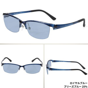 MIDI BLOOM Vዾ ߗp ݐiœ_ œ_Y ߗpKl ߗpዾ n[t TOX xt Y  y 5t[J[×4YJ[ MBL-12-RG-parte60-COLOR