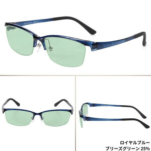 MIDI BLOOM Vዾ ߗp ݐiœ_ œ_Y ߗpKl ߗpዾ n[t TOX xt Y  y 5t[J[×4YJ[ MBL-12-RG-parte60-COLOR