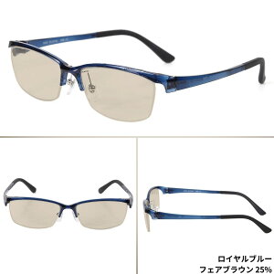 MIDI BLOOM Vዾ ߗp ݐiœ_ œ_Y ߗpKl ߗpዾ n[t TOX xt Y  y 5t[J[×4YJ[ MBL-12-RG-parte60-COLOR