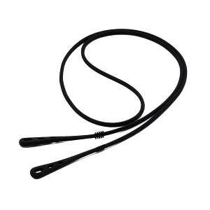 VR Kl`F[ OXR[h ⊾ɋ AM[̕ɍœK S5F