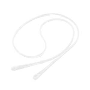 VR Kl`F[ OXR[h ⊾ɋ AM[̕ɍœK S5F