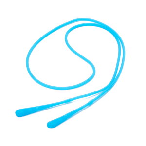 VR Kl`F[ OXR[h ⊾ɋ AM[̕ɍœK S5F