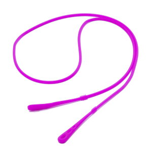 VR Kl`F[ OXR[h ⊾ɋ AM[̕ɍœK S5F