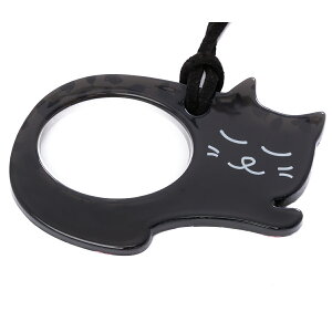 y_g^[y SƂĂlR L(jR) [yQj ANZT[ [y 1.75{