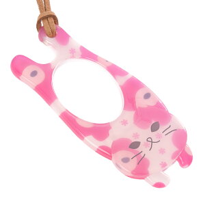 y_g^[y ŵтlR L(jR) [yLj ANZT[ [y 1.75{