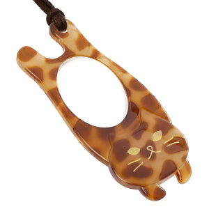 y_g^[y ŵтlR L(jR) [yLj ANZT[ [y 1.75{