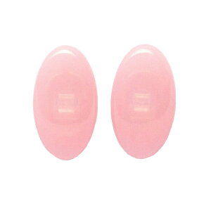 u킢IvsNJ[̓ʂȃKlp@pbh @āEm[Ypbh / 44401A-SG20-SPA