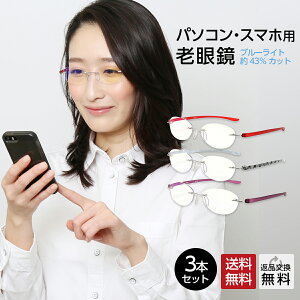 3{Zbg Vዾ  fB[X u[CgJbg OJbg t`ȂVዾ PCVዾ p I[o X}zEp\RgpɃIXX VjAOX 3F UVJbg UV400