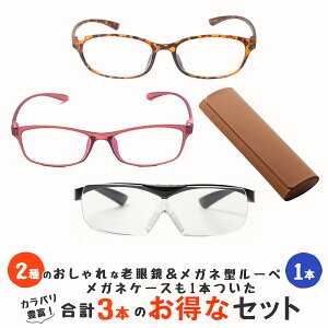 yyʃu[CgJbgVዾ2{EˏグKl^[yEXKlP[X4_Zbgz Vዾ u[CgJbg [y 1.6{ ˏグ Kl^ [y g勾 Kl[