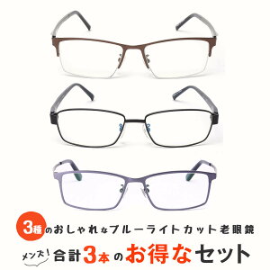 3{Zbg Vዾ  Y u[CgJbg OJbg ^ jp Y VjAOX [fBOOX (M309,M310,M312)