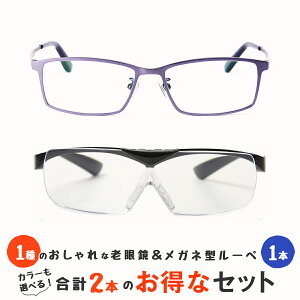 y^t[VዾƃKl̏ォ炩郋[y2_Zbgz y Vዾ u[CgJbg [y 1.6{ ˏグ  Kl^ g勾 [yKl Kl^[y j
