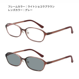 ߗpKl Vዾ  ϐF Y ߗp ߗpዾ fB[X    | Y㕔xȂAYVዾY Y uE/O[ 3t