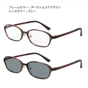 xtTOX  TOX x xt TOX Y  fB[X ^] ^]p X|[c F Fς uvJbg  XNGA AEghA Kl ߎ 