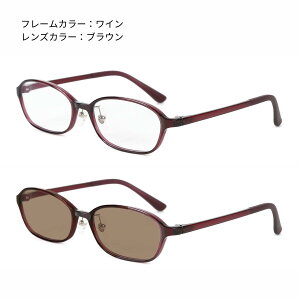 ߗpKl Vዾ  ϐF Y ߗp ߗpዾ fB[X    | Y㕔xȂAYVዾY Y uE/O[ 3t