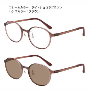 xtTOX  TOX x xt TOX Y  fB[X ^] ^]p X|[c F Fς uvJbg  {Xg AEghA Kl ߎ 