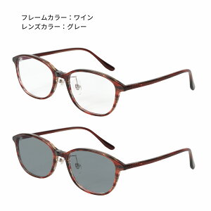 xtTOX  TOX x xt TOX Y  fB[X ^] ^]p X|[c F Fς uvJbg  EFg AEghA Kl 